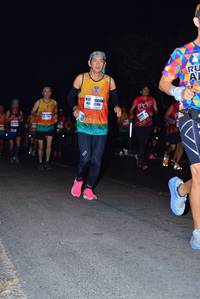 BIB: 
                            <button type="button" onclick="openModal(8995809)" class="btn btn-primary btn-sm float-right btn-popup" data-toggle="modal" data-target=".modal-high-quality">
                        <i class="fas fa-shopping-cart"></i> Add to Cart
                    </button>
                                            <button type="button" onclick="isThisMe(8995809, true)" class="btn btn-success btn-sm float-right btn-popup btn-isme hidden" data-toggle="tooltip" data-placement="bottom" title="นี่คือรูปของคุณใช่ไหม คลิกที่นี่เพื่อเอาเข้าอัลบั้ม">
                        <i class="fas fa-plus"></i> Add to album
                    </button>
                    <button type="button" onclick="isThisMe(8995809, false)" class="btn btn-warning btn-sm float-right btn-popup btn-isnotme hidden">
                        <i class="fas fa-ban"></i> Remove from album
                    </button>