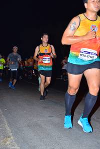 BIB: 47146
                            <button type="button" onclick="openModal(8964447)" class="btn btn-primary btn-sm float-right btn-popup" data-toggle="modal" data-target=".modal-high-quality">
                        <i class="fas fa-shopping-cart"></i> Add to Cart
                    </button>
                                            <button type="button" onclick="isThisMe(8964447, true)" class="btn btn-success btn-sm float-right btn-popup btn-isme hidden" data-toggle="tooltip" data-placement="bottom" title="นี่คือรูปของคุณใช่ไหม คลิกที่นี่เพื่อเอาเข้าอัลบั้ม">
                        <i class="fas fa-plus"></i> Add to album
                    </button>
                    <button type="button" onclick="isThisMe(8964447, false)" class="btn btn-warning btn-sm float-right btn-popup btn-isnotme hidden">
                        <i class="fas fa-ban"></i> Remove from album
                    </button>