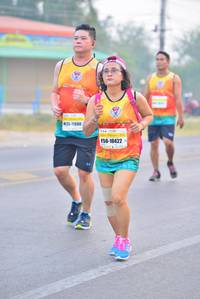 BIB: 11800, 10422
                            <button type="button" onclick="openModal(9203993)" class="btn btn-primary btn-sm float-right btn-popup" data-toggle="modal" data-target=".modal-high-quality">
                        <i class="fas fa-shopping-cart"></i> Add to Cart
                    </button>
                                            <button type="button" onclick="isThisMe(9203993, true)" class="btn btn-success btn-sm float-right btn-popup btn-isme hidden" data-toggle="tooltip" data-placement="bottom" title="นี่คือรูปของคุณใช่ไหม คลิกที่นี่เพื่อเอาเข้าอัลบั้ม">
                        <i class="fas fa-plus"></i> Add to album
                    </button>
                    <button type="button" onclick="isThisMe(9203993, false)" class="btn btn-warning btn-sm float-right btn-popup btn-isnotme hidden">
                        <i class="fas fa-ban"></i> Remove from album
                    </button>