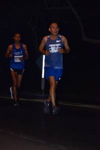 BIB: 
                            <button type="button" onclick="openModal(8830249)" class="btn btn-primary btn-sm float-right btn-popup" data-toggle="modal" data-target=".modal-high-quality">
                        <i class="fas fa-shopping-cart"></i> Add to Cart
                    </button>
                                            <button type="button" onclick="isThisMe(8830249, true)" class="btn btn-success btn-sm float-right btn-popup btn-isme hidden" data-toggle="tooltip" data-placement="bottom" title="นี่คือรูปของคุณใช่ไหม คลิกที่นี่เพื่อเอาเข้าอัลบั้ม">
                        <i class="fas fa-plus"></i> Add to album
                    </button>
                    <button type="button" onclick="isThisMe(8830249, false)" class="btn btn-warning btn-sm float-right btn-popup btn-isnotme hidden">
                        <i class="fas fa-ban"></i> Remove from album
                    </button>