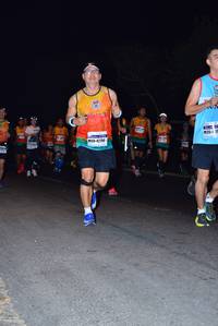 BIB: 354, 42790
                            <button type="button" onclick="openModal(8980799)" class="btn btn-primary btn-sm float-right btn-popup" data-toggle="modal" data-target=".modal-high-quality">
                        <i class="fas fa-shopping-cart"></i> Add to Cart
                    </button>
                                            <button type="button" onclick="isThisMe(8980799, true)" class="btn btn-success btn-sm float-right btn-popup btn-isme hidden" data-toggle="tooltip" data-placement="bottom" title="นี่คือรูปของคุณใช่ไหม คลิกที่นี่เพื่อเอาเข้าอัลบั้ม">
                        <i class="fas fa-plus"></i> Add to album
                    </button>
                    <button type="button" onclick="isThisMe(8980799, false)" class="btn btn-warning btn-sm float-right btn-popup btn-isnotme hidden">
                        <i class="fas fa-ban"></i> Remove from album
                    </button>