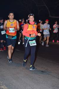 BIB: 2738, 27628
                            <button type="button" onclick="openModal(8749581)" class="btn btn-primary btn-sm float-right btn-popup" data-toggle="modal" data-target=".modal-high-quality">
                        <i class="fas fa-shopping-cart"></i> Add to Cart
                    </button>
                                            <button type="button" onclick="isThisMe(8749581, true)" class="btn btn-success btn-sm float-right btn-popup btn-isme hidden" data-toggle="tooltip" data-placement="bottom" title="นี่คือรูปของคุณใช่ไหม คลิกที่นี่เพื่อเอาเข้าอัลบั้ม">
                        <i class="fas fa-plus"></i> Add to album
                    </button>
                    <button type="button" onclick="isThisMe(8749581, false)" class="btn btn-warning btn-sm float-right btn-popup btn-isnotme hidden">
                        <i class="fas fa-ban"></i> Remove from album
                    </button>