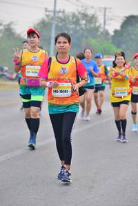 BIB: 1534, 10401
                            <button type="button" onclick="openModal(9086060)" class="btn btn-primary btn-sm float-right btn-popup" data-toggle="modal" data-target=".modal-high-quality">
                        <i class="fas fa-shopping-cart"></i> Add to Cart
                    </button>
                                            <button type="button" onclick="isThisMe(9086060, true)" class="btn btn-success btn-sm float-right btn-popup btn-isme hidden" data-toggle="tooltip" data-placement="bottom" title="นี่คือรูปของคุณใช่ไหม คลิกที่นี่เพื่อเอาเข้าอัลบั้ม">
                        <i class="fas fa-plus"></i> Add to album
                    </button>
                    <button type="button" onclick="isThisMe(9086060, false)" class="btn btn-warning btn-sm float-right btn-popup btn-isnotme hidden">
                        <i class="fas fa-ban"></i> Remove from album
                    </button>