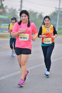 BIB: 15913, 15317
                            <button type="button" onclick="openModal(9207348)" class="btn btn-primary btn-sm float-right btn-popup" data-toggle="modal" data-target=".modal-high-quality">
                        <i class="fas fa-shopping-cart"></i> Add to Cart
                    </button>
                                            <button type="button" onclick="isThisMe(9207348, true)" class="btn btn-success btn-sm float-right btn-popup btn-isme hidden" data-toggle="tooltip" data-placement="bottom" title="นี่คือรูปของคุณใช่ไหม คลิกที่นี่เพื่อเอาเข้าอัลบั้ม">
                        <i class="fas fa-plus"></i> Add to album
                    </button>
                    <button type="button" onclick="isThisMe(9207348, false)" class="btn btn-warning btn-sm float-right btn-popup btn-isnotme hidden">
                        <i class="fas fa-ban"></i> Remove from album
                    </button>