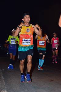 BIB: 46659
                            <button type="button" onclick="openModal(8905793)" class="btn btn-primary btn-sm float-right btn-popup" data-toggle="modal" data-target=".modal-high-quality">
                        <i class="fas fa-shopping-cart"></i> Add to Cart
                    </button>
                                            <button type="button" onclick="isThisMe(8905793, true)" class="btn btn-success btn-sm float-right btn-popup btn-isme hidden" data-toggle="tooltip" data-placement="bottom" title="นี่คือรูปของคุณใช่ไหม คลิกที่นี่เพื่อเอาเข้าอัลบั้ม">
                        <i class="fas fa-plus"></i> Add to album
                    </button>
                    <button type="button" onclick="isThisMe(8905793, false)" class="btn btn-warning btn-sm float-right btn-popup btn-isnotme hidden">
                        <i class="fas fa-ban"></i> Remove from album
                    </button>