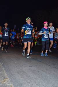 BIB: 404
                            <button type="button" onclick="openModal(9238110)" class="btn btn-primary btn-sm float-right btn-popup" data-toggle="modal" data-target=".modal-high-quality">
                        <i class="fas fa-shopping-cart"></i> Add to Cart
                    </button>
                                            <button type="button" onclick="isThisMe(9238110, true)" class="btn btn-success btn-sm float-right btn-popup btn-isme hidden" data-toggle="tooltip" data-placement="bottom" title="นี่คือรูปของคุณใช่ไหม คลิกที่นี่เพื่อเอาเข้าอัลบั้ม">
                        <i class="fas fa-plus"></i> Add to album
                    </button>
                    <button type="button" onclick="isThisMe(9238110, false)" class="btn btn-warning btn-sm float-right btn-popup btn-isnotme hidden">
                        <i class="fas fa-ban"></i> Remove from album
                    </button>