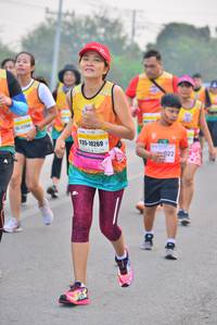 BIB: 10269, 022
                            <button type="button" onclick="openModal(9090371)" class="btn btn-primary btn-sm float-right btn-popup" data-toggle="modal" data-target=".modal-high-quality">
                        <i class="fas fa-shopping-cart"></i> Add to Cart
                    </button>
                                            <button type="button" onclick="isThisMe(9090371, true)" class="btn btn-success btn-sm float-right btn-popup btn-isme hidden" data-toggle="tooltip" data-placement="bottom" title="นี่คือรูปของคุณใช่ไหม คลิกที่นี่เพื่อเอาเข้าอัลบั้ม">
                        <i class="fas fa-plus"></i> Add to album
                    </button>
                    <button type="button" onclick="isThisMe(9090371, false)" class="btn btn-warning btn-sm float-right btn-popup btn-isnotme hidden">
                        <i class="fas fa-ban"></i> Remove from album
                    </button>