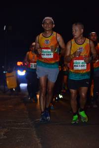 BIB: 25975, 25632, 
                            <button type="button" onclick="openModal(8722003)" class="btn btn-primary btn-sm float-right btn-popup" data-toggle="modal" data-target=".modal-high-quality">
                        <i class="fas fa-shopping-cart"></i> Add to Cart
                    </button>
                                            <button type="button" onclick="isThisMe(8722003, true)" class="btn btn-success btn-sm float-right btn-popup btn-isme hidden" data-toggle="tooltip" data-placement="bottom" title="นี่คือรูปของคุณใช่ไหม คลิกที่นี่เพื่อเอาเข้าอัลบั้ม">
                        <i class="fas fa-plus"></i> Add to album
                    </button>
                    <button type="button" onclick="isThisMe(8722003, false)" class="btn btn-warning btn-sm float-right btn-popup btn-isnotme hidden">
                        <i class="fas fa-ban"></i> Remove from album
                    </button>