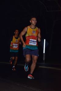 BIB: 42325
                            <button type="button" onclick="openModal(8807235)" class="btn btn-primary btn-sm float-right btn-popup" data-toggle="modal" data-target=".modal-high-quality">
                        <i class="fas fa-shopping-cart"></i> Add to Cart
                    </button>
                                            <button type="button" onclick="isThisMe(8807235, true)" class="btn btn-success btn-sm float-right btn-popup btn-isme hidden" data-toggle="tooltip" data-placement="bottom" title="นี่คือรูปของคุณใช่ไหม คลิกที่นี่เพื่อเอาเข้าอัลบั้ม">
                        <i class="fas fa-plus"></i> Add to album
                    </button>
                    <button type="button" onclick="isThisMe(8807235, false)" class="btn btn-warning btn-sm float-right btn-popup btn-isnotme hidden">
                        <i class="fas fa-ban"></i> Remove from album
                    </button>