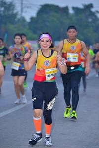 BIB: 1040
                            <button type="button" onclick="openModal(9109113)" class="btn btn-primary btn-sm float-right btn-popup" data-toggle="modal" data-target=".modal-high-quality">
                        <i class="fas fa-shopping-cart"></i> Add to Cart
                    </button>
                                            <button type="button" onclick="isThisMe(9109113, true)" class="btn btn-success btn-sm float-right btn-popup btn-isme hidden" data-toggle="tooltip" data-placement="bottom" title="นี่คือรูปของคุณใช่ไหม คลิกที่นี่เพื่อเอาเข้าอัลบั้ม">
                        <i class="fas fa-plus"></i> Add to album
                    </button>
                    <button type="button" onclick="isThisMe(9109113, false)" class="btn btn-warning btn-sm float-right btn-popup btn-isnotme hidden">
                        <i class="fas fa-ban"></i> Remove from album
                    </button>