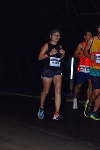 BIB: 45226
                            <button type="button" onclick="openModal(8843556)" class="btn btn-primary btn-sm float-right btn-popup" data-toggle="modal" data-target=".modal-high-quality">
                        <i class="fas fa-shopping-cart"></i> Add to Cart
                    </button>
                                            <button type="button" onclick="isThisMe(8843556, true)" class="btn btn-success btn-sm float-right btn-popup btn-isme hidden" data-toggle="tooltip" data-placement="bottom" title="นี่คือรูปของคุณใช่ไหม คลิกที่นี่เพื่อเอาเข้าอัลบั้ม">
                        <i class="fas fa-plus"></i> Add to album
                    </button>
                    <button type="button" onclick="isThisMe(8843556, false)" class="btn btn-warning btn-sm float-right btn-popup btn-isnotme hidden">
                        <i class="fas fa-ban"></i> Remove from album
                    </button>