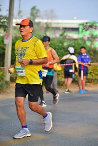 BIB: 22588
                            <button type="button" onclick="openModal(9227407)" class="btn btn-primary btn-sm float-right btn-popup" data-toggle="modal" data-target=".modal-high-quality">
                        <i class="fas fa-shopping-cart"></i> Add to Cart
                    </button>
                                            <button type="button" onclick="isThisMe(9227407, true)" class="btn btn-success btn-sm float-right btn-popup btn-isme hidden" data-toggle="tooltip" data-placement="bottom" title="นี่คือรูปของคุณใช่ไหม คลิกที่นี่เพื่อเอาเข้าอัลบั้ม">
                        <i class="fas fa-plus"></i> Add to album
                    </button>
                    <button type="button" onclick="isThisMe(9227407, false)" class="btn btn-warning btn-sm float-right btn-popup btn-isnotme hidden">
                        <i class="fas fa-ban"></i> Remove from album
                    </button>
