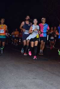 BIB: 54436, 45630, 
                            <button type="button" onclick="openModal(8974155)" class="btn btn-primary btn-sm float-right btn-popup" data-toggle="modal" data-target=".modal-high-quality">
                        <i class="fas fa-shopping-cart"></i> Add to Cart
                    </button>
                                            <button type="button" onclick="isThisMe(8974155, true)" class="btn btn-success btn-sm float-right btn-popup btn-isme hidden" data-toggle="tooltip" data-placement="bottom" title="นี่คือรูปของคุณใช่ไหม คลิกที่นี่เพื่อเอาเข้าอัลบั้ม">
                        <i class="fas fa-plus"></i> Add to album
                    </button>
                    <button type="button" onclick="isThisMe(8974155, false)" class="btn btn-warning btn-sm float-right btn-popup btn-isnotme hidden">
                        <i class="fas fa-ban"></i> Remove from album
                    </button>