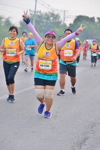 BIB: 16840, 17140
                            <button type="button" onclick="openModal(9209694)" class="btn btn-primary btn-sm float-right btn-popup" data-toggle="modal" data-target=".modal-high-quality">
                        <i class="fas fa-shopping-cart"></i> Add to Cart
                    </button>
                                            <button type="button" onclick="isThisMe(9209694, true)" class="btn btn-success btn-sm float-right btn-popup btn-isme hidden" data-toggle="tooltip" data-placement="bottom" title="นี่คือรูปของคุณใช่ไหม คลิกที่นี่เพื่อเอาเข้าอัลบั้ม">
                        <i class="fas fa-plus"></i> Add to album
                    </button>
                    <button type="button" onclick="isThisMe(9209694, false)" class="btn btn-warning btn-sm float-right btn-popup btn-isnotme hidden">
                        <i class="fas fa-ban"></i> Remove from album
                    </button>