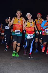 BIB: 47900, 47561
                            <button type="button" onclick="openModal(9011736)" class="btn btn-primary btn-sm float-right btn-popup" data-toggle="modal" data-target=".modal-high-quality">
                        <i class="fas fa-shopping-cart"></i> Add to Cart
                    </button>
                                            <button type="button" onclick="isThisMe(9011736, true)" class="btn btn-success btn-sm float-right btn-popup btn-isme hidden" data-toggle="tooltip" data-placement="bottom" title="นี่คือรูปของคุณใช่ไหม คลิกที่นี่เพื่อเอาเข้าอัลบั้ม">
                        <i class="fas fa-plus"></i> Add to album
                    </button>
                    <button type="button" onclick="isThisMe(9011736, false)" class="btn btn-warning btn-sm float-right btn-popup btn-isnotme hidden">
                        <i class="fas fa-ban"></i> Remove from album
                    </button>