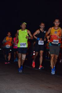 BIB: 4236, 46373
                            <button type="button" onclick="openModal(8931535)" class="btn btn-primary btn-sm float-right btn-popup" data-toggle="modal" data-target=".modal-high-quality">
                        <i class="fas fa-shopping-cart"></i> Add to Cart
                    </button>
                                            <button type="button" onclick="isThisMe(8931535, true)" class="btn btn-success btn-sm float-right btn-popup btn-isme hidden" data-toggle="tooltip" data-placement="bottom" title="นี่คือรูปของคุณใช่ไหม คลิกที่นี่เพื่อเอาเข้าอัลบั้ม">
                        <i class="fas fa-plus"></i> Add to album
                    </button>
                    <button type="button" onclick="isThisMe(8931535, false)" class="btn btn-warning btn-sm float-right btn-popup btn-isnotme hidden">
                        <i class="fas fa-ban"></i> Remove from album
                    </button>