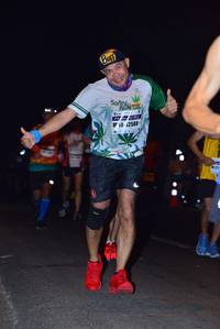 BIB: 12588
                            <button type="button" onclick="openModal(8942240)" class="btn btn-primary btn-sm float-right btn-popup" data-toggle="modal" data-target=".modal-high-quality">
                        <i class="fas fa-shopping-cart"></i> Add to Cart
                    </button>
                                            <button type="button" onclick="isThisMe(8942240, true)" class="btn btn-success btn-sm float-right btn-popup btn-isme hidden" data-toggle="tooltip" data-placement="bottom" title="นี่คือรูปของคุณใช่ไหม คลิกที่นี่เพื่อเอาเข้าอัลบั้ม">
                        <i class="fas fa-plus"></i> Add to album
                    </button>
                    <button type="button" onclick="isThisMe(8942240, false)" class="btn btn-warning btn-sm float-right btn-popup btn-isnotme hidden">
                        <i class="fas fa-ban"></i> Remove from album
                    </button>