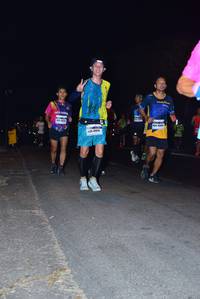 BIB: 47875
                            <button type="button" onclick="openModal(9001177)" class="btn btn-primary btn-sm float-right btn-popup" data-toggle="modal" data-target=".modal-high-quality">
                        <i class="fas fa-shopping-cart"></i> Add to Cart
                    </button>
                                            <button type="button" onclick="isThisMe(9001177, true)" class="btn btn-success btn-sm float-right btn-popup btn-isme hidden" data-toggle="tooltip" data-placement="bottom" title="นี่คือรูปของคุณใช่ไหม คลิกที่นี่เพื่อเอาเข้าอัลบั้ม">
                        <i class="fas fa-plus"></i> Add to album
                    </button>
                    <button type="button" onclick="isThisMe(9001177, false)" class="btn btn-warning btn-sm float-right btn-popup btn-isnotme hidden">
                        <i class="fas fa-ban"></i> Remove from album
                    </button>