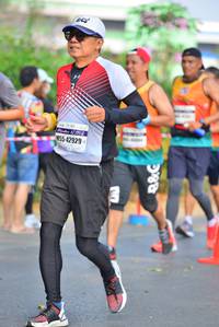 BIB: 42929
                            <button type="button" onclick="openModal(9338021)" class="btn btn-primary btn-sm float-right btn-popup" data-toggle="modal" data-target=".modal-high-quality">
                        <i class="fas fa-shopping-cart"></i> Add to Cart
                    </button>
                                            <button type="button" onclick="isThisMe(9338021, true)" class="btn btn-success btn-sm float-right btn-popup btn-isme hidden" data-toggle="tooltip" data-placement="bottom" title="นี่คือรูปของคุณใช่ไหม คลิกที่นี่เพื่อเอาเข้าอัลบั้ม">
                        <i class="fas fa-plus"></i> Add to album
                    </button>
                    <button type="button" onclick="isThisMe(9338021, false)" class="btn btn-warning btn-sm float-right btn-popup btn-isnotme hidden">
                        <i class="fas fa-ban"></i> Remove from album
                    </button>