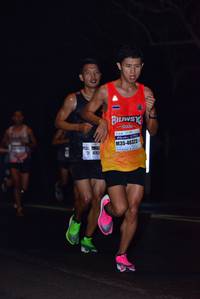 BIB: 46323
                            <button type="button" onclick="openModal(8795406)" class="btn btn-primary btn-sm float-right btn-popup" data-toggle="modal" data-target=".modal-high-quality">
                        <i class="fas fa-shopping-cart"></i> Add to Cart
                    </button>
                                            <button type="button" onclick="isThisMe(8795406, true)" class="btn btn-success btn-sm float-right btn-popup btn-isme hidden" data-toggle="tooltip" data-placement="bottom" title="นี่คือรูปของคุณใช่ไหม คลิกที่นี่เพื่อเอาเข้าอัลบั้ม">
                        <i class="fas fa-plus"></i> Add to album
                    </button>
                    <button type="button" onclick="isThisMe(8795406, false)" class="btn btn-warning btn-sm float-right btn-popup btn-isnotme hidden">
                        <i class="fas fa-ban"></i> Remove from album
                    </button>