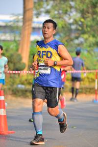BIB: 47062
                            <button type="button" onclick="openModal(9241897)" class="btn btn-primary btn-sm float-right btn-popup" data-toggle="modal" data-target=".modal-high-quality">
                        <i class="fas fa-shopping-cart"></i> Add to Cart
                    </button>
                                            <button type="button" onclick="isThisMe(9241897, true)" class="btn btn-success btn-sm float-right btn-popup btn-isme hidden" data-toggle="tooltip" data-placement="bottom" title="นี่คือรูปของคุณใช่ไหม คลิกที่นี่เพื่อเอาเข้าอัลบั้ม">
                        <i class="fas fa-plus"></i> Add to album
                    </button>
                    <button type="button" onclick="isThisMe(9241897, false)" class="btn btn-warning btn-sm float-right btn-popup btn-isnotme hidden">
                        <i class="fas fa-ban"></i> Remove from album
                    </button>