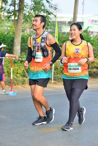BIB: 26723, 26433
                            <button type="button" onclick="openModal(9914923)" class="btn btn-primary btn-sm float-right btn-popup" data-toggle="modal" data-target=".modal-high-quality">
                        <i class="fas fa-shopping-cart"></i> Add to Cart
                    </button>
                                            <button type="button" onclick="isThisMe(9914923, true)" class="btn btn-success btn-sm float-right btn-popup btn-isme hidden" data-toggle="tooltip" data-placement="bottom" title="นี่คือรูปของคุณใช่ไหม คลิกที่นี่เพื่อเอาเข้าอัลบั้ม">
                        <i class="fas fa-plus"></i> Add to album
                    </button>
                    <button type="button" onclick="isThisMe(9914923, false)" class="btn btn-warning btn-sm float-right btn-popup btn-isnotme hidden">
                        <i class="fas fa-ban"></i> Remove from album
                    </button>