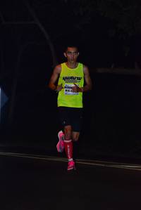 BIB: 
                            <button type="button" onclick="openModal(8806240)" class="btn btn-primary btn-sm float-right btn-popup" data-toggle="modal" data-target=".modal-high-quality">
                        <i class="fas fa-shopping-cart"></i> Add to Cart
                    </button>
                                            <button type="button" onclick="isThisMe(8806240, true)" class="btn btn-success btn-sm float-right btn-popup btn-isme hidden" data-toggle="tooltip" data-placement="bottom" title="นี่คือรูปของคุณใช่ไหม คลิกที่นี่เพื่อเอาเข้าอัลบั้ม">
                        <i class="fas fa-plus"></i> Add to album
                    </button>
                    <button type="button" onclick="isThisMe(8806240, false)" class="btn btn-warning btn-sm float-right btn-popup btn-isnotme hidden">
                        <i class="fas fa-ban"></i> Remove from album
                    </button>