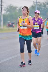 BIB: 17060, 17057
                            <button type="button" onclick="openModal(9203515)" class="btn btn-primary btn-sm float-right btn-popup" data-toggle="modal" data-target=".modal-high-quality">
                        <i class="fas fa-shopping-cart"></i> Add to Cart
                    </button>
                                            <button type="button" onclick="isThisMe(9203515, true)" class="btn btn-success btn-sm float-right btn-popup btn-isme hidden" data-toggle="tooltip" data-placement="bottom" title="นี่คือรูปของคุณใช่ไหม คลิกที่นี่เพื่อเอาเข้าอัลบั้ม">
                        <i class="fas fa-plus"></i> Add to album
                    </button>
                    <button type="button" onclick="isThisMe(9203515, false)" class="btn btn-warning btn-sm float-right btn-popup btn-isnotme hidden">
                        <i class="fas fa-ban"></i> Remove from album
                    </button>