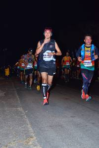 BIB: 4207, 42243
                            <button type="button" onclick="openModal(8978957)" class="btn btn-primary btn-sm float-right btn-popup" data-toggle="modal" data-target=".modal-high-quality">
                        <i class="fas fa-shopping-cart"></i> Add to Cart
                    </button>
                                            <button type="button" onclick="isThisMe(8978957, true)" class="btn btn-success btn-sm float-right btn-popup btn-isme hidden" data-toggle="tooltip" data-placement="bottom" title="นี่คือรูปของคุณใช่ไหม คลิกที่นี่เพื่อเอาเข้าอัลบั้ม">
                        <i class="fas fa-plus"></i> Add to album
                    </button>
                    <button type="button" onclick="isThisMe(8978957, false)" class="btn btn-warning btn-sm float-right btn-popup btn-isnotme hidden">
                        <i class="fas fa-ban"></i> Remove from album
                    </button>