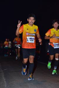 BIB: 42204, 409
                            <button type="button" onclick="openModal(8905032)" class="btn btn-primary btn-sm float-right btn-popup" data-toggle="modal" data-target=".modal-high-quality">
                        <i class="fas fa-shopping-cart"></i> Add to Cart
                    </button>
                                            <button type="button" onclick="isThisMe(8905032, true)" class="btn btn-success btn-sm float-right btn-popup btn-isme hidden" data-toggle="tooltip" data-placement="bottom" title="นี่คือรูปของคุณใช่ไหม คลิกที่นี่เพื่อเอาเข้าอัลบั้ม">
                        <i class="fas fa-plus"></i> Add to album
                    </button>
                    <button type="button" onclick="isThisMe(8905032, false)" class="btn btn-warning btn-sm float-right btn-popup btn-isnotme hidden">
                        <i class="fas fa-ban"></i> Remove from album
                    </button>