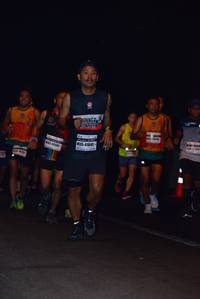 BIB: 204, 41845
                            <button type="button" onclick="openModal(8924736)" class="btn btn-primary btn-sm float-right btn-popup" data-toggle="modal" data-target=".modal-high-quality">
                        <i class="fas fa-shopping-cart"></i> Add to Cart
                    </button>
                                            <button type="button" onclick="isThisMe(8924736, true)" class="btn btn-success btn-sm float-right btn-popup btn-isme hidden" data-toggle="tooltip" data-placement="bottom" title="นี่คือรูปของคุณใช่ไหม คลิกที่นี่เพื่อเอาเข้าอัลบั้ม">
                        <i class="fas fa-plus"></i> Add to album
                    </button>
                    <button type="button" onclick="isThisMe(8924736, false)" class="btn btn-warning btn-sm float-right btn-popup btn-isnotme hidden">
                        <i class="fas fa-ban"></i> Remove from album
                    </button>