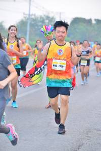 BIB: 720
                            <button type="button" onclick="openModal(9188779)" class="btn btn-primary btn-sm float-right btn-popup" data-toggle="modal" data-target=".modal-high-quality">
                        <i class="fas fa-shopping-cart"></i> Add to Cart
                    </button>
                                            <button type="button" onclick="isThisMe(9188779, true)" class="btn btn-success btn-sm float-right btn-popup btn-isme hidden" data-toggle="tooltip" data-placement="bottom" title="นี่คือรูปของคุณใช่ไหม คลิกที่นี่เพื่อเอาเข้าอัลบั้ม">
                        <i class="fas fa-plus"></i> Add to album
                    </button>
                    <button type="button" onclick="isThisMe(9188779, false)" class="btn btn-warning btn-sm float-right btn-popup btn-isnotme hidden">
                        <i class="fas fa-ban"></i> Remove from album
                    </button>