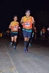 BIB: 47395
                            <button type="button" onclick="openModal(9004780)" class="btn btn-primary btn-sm float-right btn-popup" data-toggle="modal" data-target=".modal-high-quality">
                        <i class="fas fa-shopping-cart"></i> Add to Cart
                    </button>
                                            <button type="button" onclick="isThisMe(9004780, true)" class="btn btn-success btn-sm float-right btn-popup btn-isme hidden" data-toggle="tooltip" data-placement="bottom" title="นี่คือรูปของคุณใช่ไหม คลิกที่นี่เพื่อเอาเข้าอัลบั้ม">
                        <i class="fas fa-plus"></i> Add to album
                    </button>
                    <button type="button" onclick="isThisMe(9004780, false)" class="btn btn-warning btn-sm float-right btn-popup btn-isnotme hidden">
                        <i class="fas fa-ban"></i> Remove from album
                    </button>