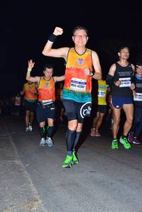 BIB: 46349, 42352
                            <button type="button" onclick="openModal(9229336)" class="btn btn-primary btn-sm float-right btn-popup" data-toggle="modal" data-target=".modal-high-quality">
                        <i class="fas fa-shopping-cart"></i> Add to Cart
                    </button>
                                            <button type="button" onclick="isThisMe(9229336, true)" class="btn btn-success btn-sm float-right btn-popup btn-isme hidden" data-toggle="tooltip" data-placement="bottom" title="นี่คือรูปของคุณใช่ไหม คลิกที่นี่เพื่อเอาเข้าอัลบั้ม">
                        <i class="fas fa-plus"></i> Add to album
                    </button>
                    <button type="button" onclick="isThisMe(9229336, false)" class="btn btn-warning btn-sm float-right btn-popup btn-isnotme hidden">
                        <i class="fas fa-ban"></i> Remove from album
                    </button>