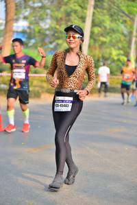 BIB: 45483
                            <button type="button" onclick="openModal(9326753)" class="btn btn-primary btn-sm float-right btn-popup" data-toggle="modal" data-target=".modal-high-quality">
                        <i class="fas fa-shopping-cart"></i> Add to Cart
                    </button>
                                            <button type="button" onclick="isThisMe(9326753, true)" class="btn btn-success btn-sm float-right btn-popup btn-isme hidden" data-toggle="tooltip" data-placement="bottom" title="นี่คือรูปของคุณใช่ไหม คลิกที่นี่เพื่อเอาเข้าอัลบั้ม">
                        <i class="fas fa-plus"></i> Add to album
                    </button>
                    <button type="button" onclick="isThisMe(9326753, false)" class="btn btn-warning btn-sm float-right btn-popup btn-isnotme hidden">
                        <i class="fas fa-ban"></i> Remove from album
                    </button>