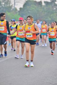 BIB: 17071, 1119
                            <button type="button" onclick="openModal(9137471)" class="btn btn-primary btn-sm float-right btn-popup" data-toggle="modal" data-target=".modal-high-quality">
                        <i class="fas fa-shopping-cart"></i> Add to Cart
                    </button>
                                            <button type="button" onclick="isThisMe(9137471, true)" class="btn btn-success btn-sm float-right btn-popup btn-isme hidden" data-toggle="tooltip" data-placement="bottom" title="นี่คือรูปของคุณใช่ไหม คลิกที่นี่เพื่อเอาเข้าอัลบั้ม">
                        <i class="fas fa-plus"></i> Add to album
                    </button>
                    <button type="button" onclick="isThisMe(9137471, false)" class="btn btn-warning btn-sm float-right btn-popup btn-isnotme hidden">
                        <i class="fas fa-ban"></i> Remove from album
                    </button>