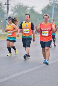BIB: 17682, 11074
                            <button type="button" onclick="openModal(9205682)" class="btn btn-primary btn-sm float-right btn-popup" data-toggle="modal" data-target=".modal-high-quality">
                        <i class="fas fa-shopping-cart"></i> Add to Cart
                    </button>
                                            <button type="button" onclick="isThisMe(9205682, true)" class="btn btn-success btn-sm float-right btn-popup btn-isme hidden" data-toggle="tooltip" data-placement="bottom" title="นี่คือรูปของคุณใช่ไหม คลิกที่นี่เพื่อเอาเข้าอัลบั้ม">
                        <i class="fas fa-plus"></i> Add to album
                    </button>
                    <button type="button" onclick="isThisMe(9205682, false)" class="btn btn-warning btn-sm float-right btn-popup btn-isnotme hidden">
                        <i class="fas fa-ban"></i> Remove from album
                    </button>
