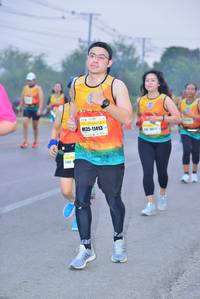 BIB: 11413, 140
                            <button type="button" onclick="openModal(9157389)" class="btn btn-primary btn-sm float-right btn-popup" data-toggle="modal" data-target=".modal-high-quality">
                        <i class="fas fa-shopping-cart"></i> Add to Cart
                    </button>
                                            <button type="button" onclick="isThisMe(9157389, true)" class="btn btn-success btn-sm float-right btn-popup btn-isme hidden" data-toggle="tooltip" data-placement="bottom" title="นี่คือรูปของคุณใช่ไหม คลิกที่นี่เพื่อเอาเข้าอัลบั้ม">
                        <i class="fas fa-plus"></i> Add to album
                    </button>
                    <button type="button" onclick="isThisMe(9157389, false)" class="btn btn-warning btn-sm float-right btn-popup btn-isnotme hidden">
                        <i class="fas fa-ban"></i> Remove from album
                    </button>