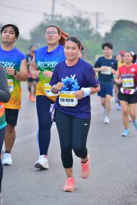 BIB: 15710
                            <button type="button" onclick="openModal(9193358)" class="btn btn-primary btn-sm float-right btn-popup" data-toggle="modal" data-target=".modal-high-quality">
                        <i class="fas fa-shopping-cart"></i> Add to Cart
                    </button>
                                            <button type="button" onclick="isThisMe(9193358, true)" class="btn btn-success btn-sm float-right btn-popup btn-isme hidden" data-toggle="tooltip" data-placement="bottom" title="นี่คือรูปของคุณใช่ไหม คลิกที่นี่เพื่อเอาเข้าอัลบั้ม">
                        <i class="fas fa-plus"></i> Add to album
                    </button>
                    <button type="button" onclick="isThisMe(9193358, false)" class="btn btn-warning btn-sm float-right btn-popup btn-isnotme hidden">
                        <i class="fas fa-ban"></i> Remove from album
                    </button>