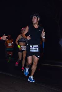 BIB: 490
                            <button type="button" onclick="openModal(8829326)" class="btn btn-primary btn-sm float-right btn-popup" data-toggle="modal" data-target=".modal-high-quality">
                        <i class="fas fa-shopping-cart"></i> Add to Cart
                    </button>
                                            <button type="button" onclick="isThisMe(8829326, true)" class="btn btn-success btn-sm float-right btn-popup btn-isme hidden" data-toggle="tooltip" data-placement="bottom" title="นี่คือรูปของคุณใช่ไหม คลิกที่นี่เพื่อเอาเข้าอัลบั้ม">
                        <i class="fas fa-plus"></i> Add to album
                    </button>
                    <button type="button" onclick="isThisMe(8829326, false)" class="btn btn-warning btn-sm float-right btn-popup btn-isnotme hidden">
                        <i class="fas fa-ban"></i> Remove from album
                    </button>