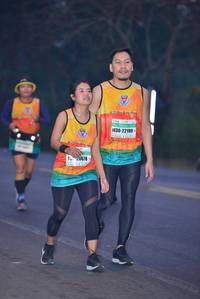 BIB: 22199, 2078
                            <button type="button" onclick="openModal(8789287)" class="btn btn-primary btn-sm float-right btn-popup" data-toggle="modal" data-target=".modal-high-quality">
                        <i class="fas fa-shopping-cart"></i> Add to Cart
                    </button>
                                            <button type="button" onclick="isThisMe(8789287, true)" class="btn btn-success btn-sm float-right btn-popup btn-isme hidden" data-toggle="tooltip" data-placement="bottom" title="นี่คือรูปของคุณใช่ไหม คลิกที่นี่เพื่อเอาเข้าอัลบั้ม">
                        <i class="fas fa-plus"></i> Add to album
                    </button>
                    <button type="button" onclick="isThisMe(8789287, false)" class="btn btn-warning btn-sm float-right btn-popup btn-isnotme hidden">
                        <i class="fas fa-ban"></i> Remove from album
                    </button>
