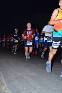 BIB: 47310
                            <button type="button" onclick="openModal(9006643)" class="btn btn-primary btn-sm float-right btn-popup" data-toggle="modal" data-target=".modal-high-quality">
                        <i class="fas fa-shopping-cart"></i> Add to Cart
                    </button>
                                            <button type="button" onclick="isThisMe(9006643, true)" class="btn btn-success btn-sm float-right btn-popup btn-isme hidden" data-toggle="tooltip" data-placement="bottom" title="นี่คือรูปของคุณใช่ไหม คลิกที่นี่เพื่อเอาเข้าอัลบั้ม">
                        <i class="fas fa-plus"></i> Add to album
                    </button>
                    <button type="button" onclick="isThisMe(9006643, false)" class="btn btn-warning btn-sm float-right btn-popup btn-isnotme hidden">
                        <i class="fas fa-ban"></i> Remove from album
                    </button>