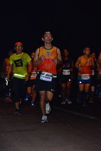 BIB: 45635
                            <button type="button" onclick="openModal(8945353)" class="btn btn-primary btn-sm float-right btn-popup" data-toggle="modal" data-target=".modal-high-quality">
                        <i class="fas fa-shopping-cart"></i> Add to Cart
                    </button>
                                            <button type="button" onclick="isThisMe(8945353, true)" class="btn btn-success btn-sm float-right btn-popup btn-isme hidden" data-toggle="tooltip" data-placement="bottom" title="นี่คือรูปของคุณใช่ไหม คลิกที่นี่เพื่อเอาเข้าอัลบั้ม">
                        <i class="fas fa-plus"></i> Add to album
                    </button>
                    <button type="button" onclick="isThisMe(8945353, false)" class="btn btn-warning btn-sm float-right btn-popup btn-isnotme hidden">
                        <i class="fas fa-ban"></i> Remove from album
                    </button>