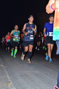 BIB: 456
                            <button type="button" onclick="openModal(9240820)" class="btn btn-primary btn-sm float-right btn-popup" data-toggle="modal" data-target=".modal-high-quality">
                        <i class="fas fa-shopping-cart"></i> Add to Cart
                    </button>
                                            <button type="button" onclick="isThisMe(9240820, true)" class="btn btn-success btn-sm float-right btn-popup btn-isme hidden" data-toggle="tooltip" data-placement="bottom" title="นี่คือรูปของคุณใช่ไหม คลิกที่นี่เพื่อเอาเข้าอัลบั้ม">
                        <i class="fas fa-plus"></i> Add to album
                    </button>
                    <button type="button" onclick="isThisMe(9240820, false)" class="btn btn-warning btn-sm float-right btn-popup btn-isnotme hidden">
                        <i class="fas fa-ban"></i> Remove from album
                    </button>