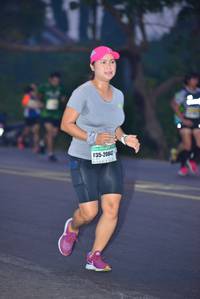 BIB: 2084
                            <button type="button" onclick="openModal(8782796)" class="btn btn-primary btn-sm float-right btn-popup" data-toggle="modal" data-target=".modal-high-quality">
                        <i class="fas fa-shopping-cart"></i> Add to Cart
                    </button>
                                            <button type="button" onclick="isThisMe(8782796, true)" class="btn btn-success btn-sm float-right btn-popup btn-isme hidden" data-toggle="tooltip" data-placement="bottom" title="นี่คือรูปของคุณใช่ไหม คลิกที่นี่เพื่อเอาเข้าอัลบั้ม">
                        <i class="fas fa-plus"></i> Add to album
                    </button>
                    <button type="button" onclick="isThisMe(8782796, false)" class="btn btn-warning btn-sm float-right btn-popup btn-isnotme hidden">
                        <i class="fas fa-ban"></i> Remove from album
                    </button>