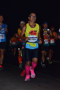 BIB: 48133
                            <button type="button" onclick="openModal(8940081)" class="btn btn-primary btn-sm float-right btn-popup" data-toggle="modal" data-target=".modal-high-quality">
                        <i class="fas fa-shopping-cart"></i> Add to Cart
                    </button>
                                            <button type="button" onclick="isThisMe(8940081, true)" class="btn btn-success btn-sm float-right btn-popup btn-isme hidden" data-toggle="tooltip" data-placement="bottom" title="นี่คือรูปของคุณใช่ไหม คลิกที่นี่เพื่อเอาเข้าอัลบั้ม">
                        <i class="fas fa-plus"></i> Add to album
                    </button>
                    <button type="button" onclick="isThisMe(8940081, false)" class="btn btn-warning btn-sm float-right btn-popup btn-isnotme hidden">
                        <i class="fas fa-ban"></i> Remove from album
                    </button>