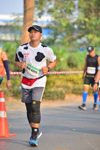 BIB: 82015
                            <button type="button" onclick="openModal(9244172)" class="btn btn-primary btn-sm float-right btn-popup" data-toggle="modal" data-target=".modal-high-quality">
                        <i class="fas fa-shopping-cart"></i> Add to Cart
                    </button>
                                            <button type="button" onclick="isThisMe(9244172, true)" class="btn btn-success btn-sm float-right btn-popup btn-isme hidden" data-toggle="tooltip" data-placement="bottom" title="นี่คือรูปของคุณใช่ไหม คลิกที่นี่เพื่อเอาเข้าอัลบั้ม">
                        <i class="fas fa-plus"></i> Add to album
                    </button>
                    <button type="button" onclick="isThisMe(9244172, false)" class="btn btn-warning btn-sm float-right btn-popup btn-isnotme hidden">
                        <i class="fas fa-ban"></i> Remove from album
                    </button>