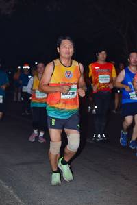 BIB: 22381, 1200
                            <button type="button" onclick="openModal(8731186)" class="btn btn-primary btn-sm float-right btn-popup" data-toggle="modal" data-target=".modal-high-quality">
                        <i class="fas fa-shopping-cart"></i> Add to Cart
                    </button>
                                            <button type="button" onclick="isThisMe(8731186, true)" class="btn btn-success btn-sm float-right btn-popup btn-isme hidden" data-toggle="tooltip" data-placement="bottom" title="นี่คือรูปของคุณใช่ไหม คลิกที่นี่เพื่อเอาเข้าอัลบั้ม">
                        <i class="fas fa-plus"></i> Add to album
                    </button>
                    <button type="button" onclick="isThisMe(8731186, false)" class="btn btn-warning btn-sm float-right btn-popup btn-isnotme hidden">
                        <i class="fas fa-ban"></i> Remove from album
                    </button>