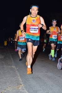 BIB: 41023, 46545
                            <button type="button" onclick="openModal(8969014)" class="btn btn-primary btn-sm float-right btn-popup" data-toggle="modal" data-target=".modal-high-quality">
                        <i class="fas fa-shopping-cart"></i> Add to Cart
                    </button>
                                            <button type="button" onclick="isThisMe(8969014, true)" class="btn btn-success btn-sm float-right btn-popup btn-isme hidden" data-toggle="tooltip" data-placement="bottom" title="นี่คือรูปของคุณใช่ไหม คลิกที่นี่เพื่อเอาเข้าอัลบั้ม">
                        <i class="fas fa-plus"></i> Add to album
                    </button>
                    <button type="button" onclick="isThisMe(8969014, false)" class="btn btn-warning btn-sm float-right btn-popup btn-isnotme hidden">
                        <i class="fas fa-ban"></i> Remove from album
                    </button>