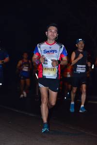 BIB: 
                            <button type="button" onclick="openModal(8915120)" class="btn btn-primary btn-sm float-right btn-popup" data-toggle="modal" data-target=".modal-high-quality">
                        <i class="fas fa-shopping-cart"></i> Add to Cart
                    </button>
                                            <button type="button" onclick="isThisMe(8915120, true)" class="btn btn-success btn-sm float-right btn-popup btn-isme hidden" data-toggle="tooltip" data-placement="bottom" title="นี่คือรูปของคุณใช่ไหม คลิกที่นี่เพื่อเอาเข้าอัลบั้ม">
                        <i class="fas fa-plus"></i> Add to album
                    </button>
                    <button type="button" onclick="isThisMe(8915120, false)" class="btn btn-warning btn-sm float-right btn-popup btn-isnotme hidden">
                        <i class="fas fa-ban"></i> Remove from album
                    </button>